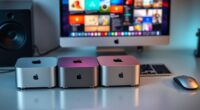 top renewed mac mini models