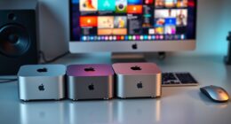 top renewed mac mini models