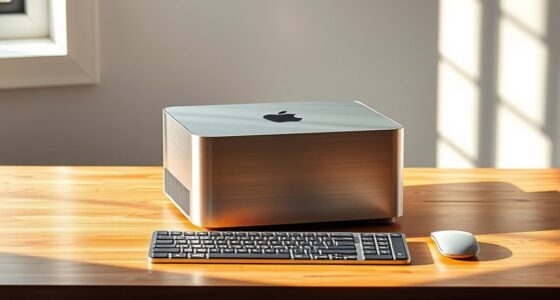 top renewed mac studio desktops