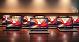 top renewed macbook airs