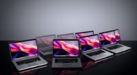 top renewed macbook pro picks