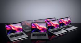 top renewed macbook pro picks