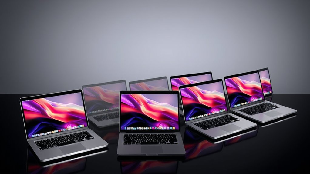 top renewed macbook pro picks