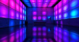top rgb light panel picks
