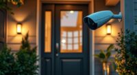 top smart doorbell picks