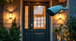 top smart doorbell picks