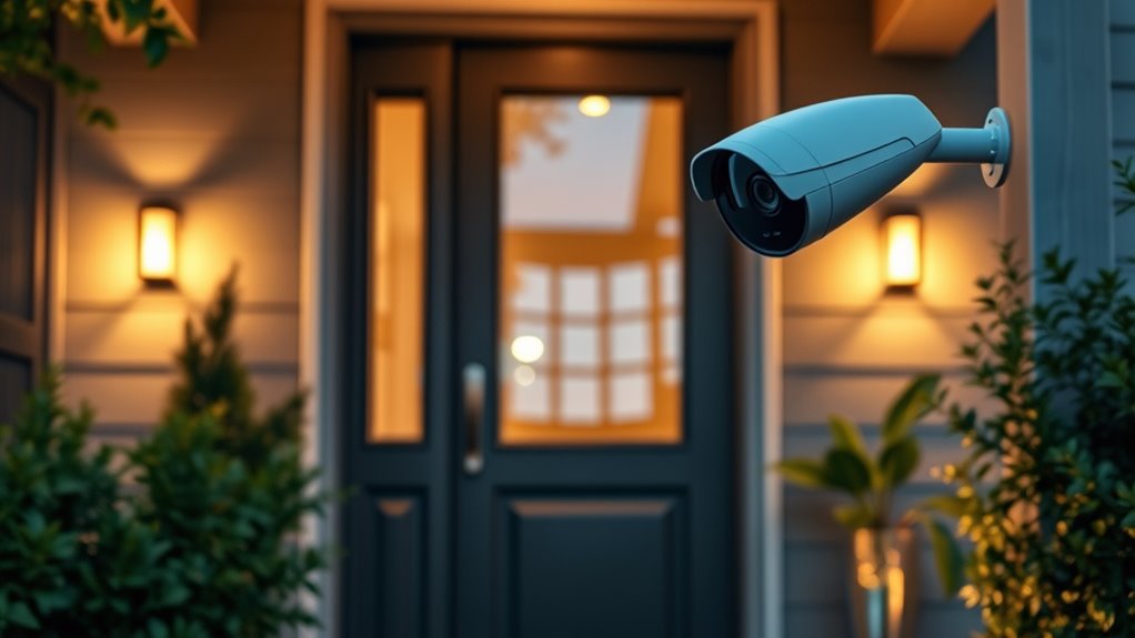 top smart doorbell picks