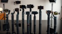 top smartphone gimbals list