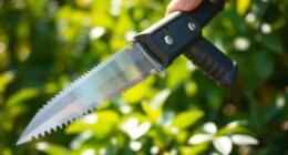 top telescoping pruning saws