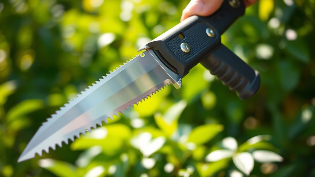 top telescoping pruning saws
