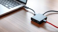 top usb c hubs 2025