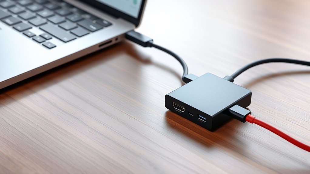 top usb c hubs 2025