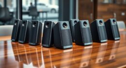 top usb speakers for clarity