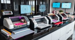 top vinyl cutter recommendations