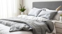 top weighted blanket recommendations