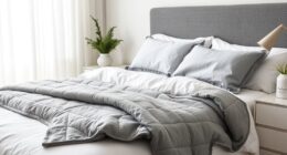 top weighted blanket recommendations