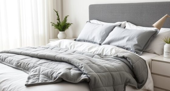top weighted blanket recommendations
