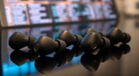 top wireless earbuds 2025