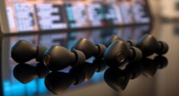 top wireless earbuds 2025