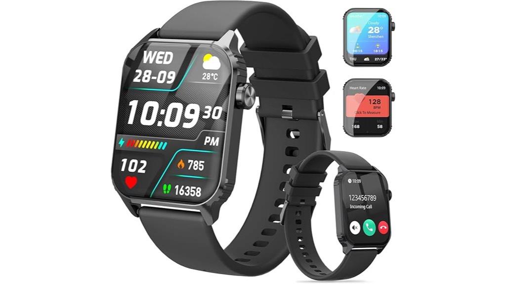 unisex heart rate sleep