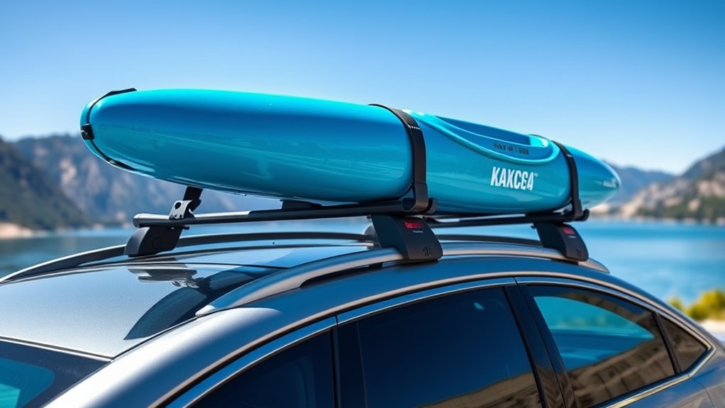 vehicle fit and durability