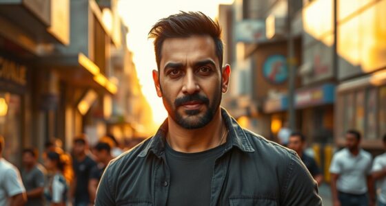 akshay kumar s career transformation