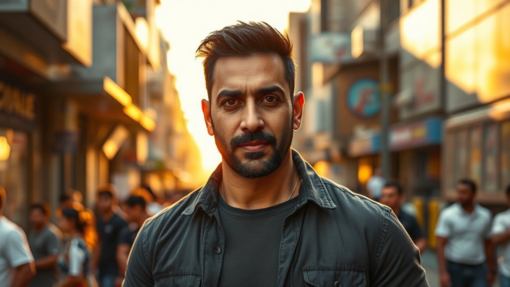 akshay kumar s career transformation