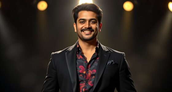 bollywood actors career resurgence