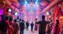 bollywood budgets and profits