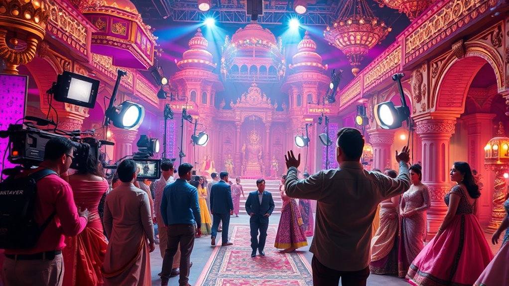 bollywood budgets and profits