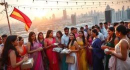 bollywood celebrities charitable works