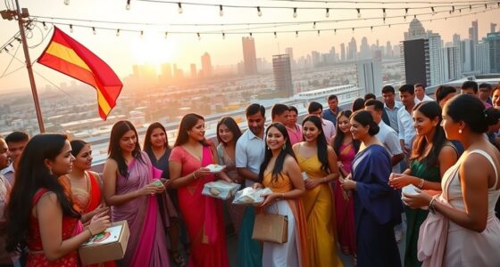 bollywood celebrities charitable works