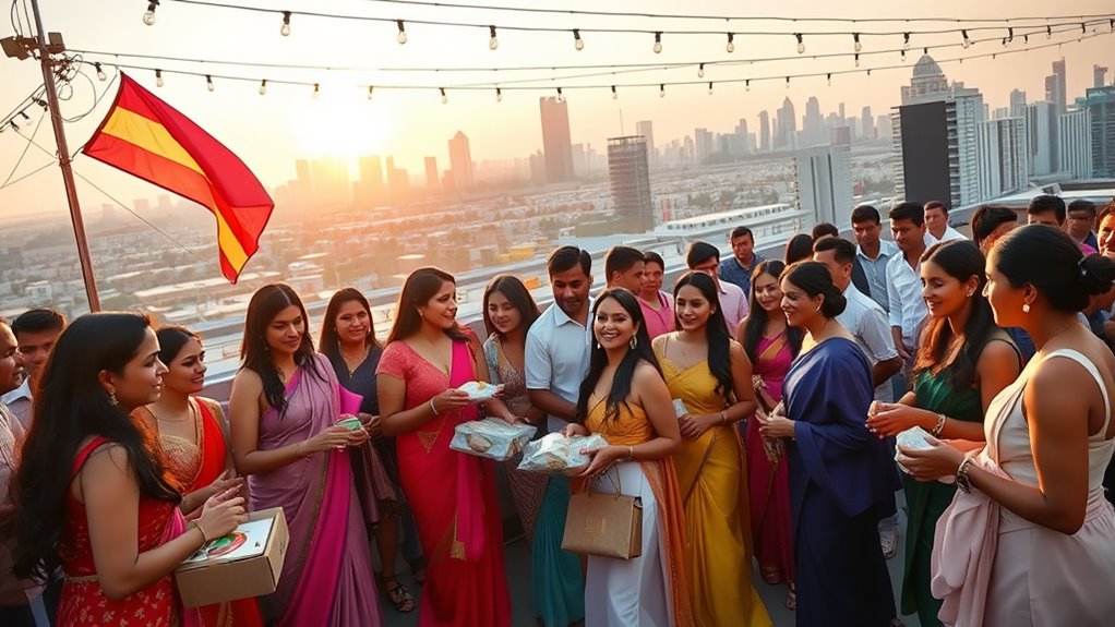 bollywood celebrities charitable works