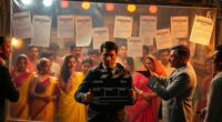 bollywood censorship controversies history