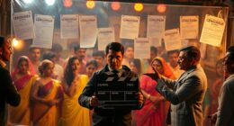 bollywood censorship controversies history