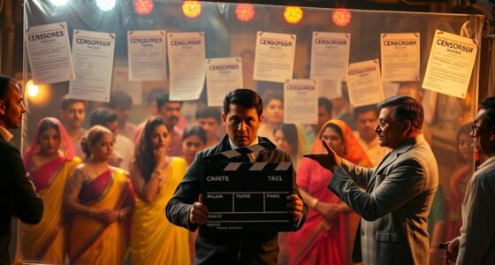 bollywood censorship controversies history