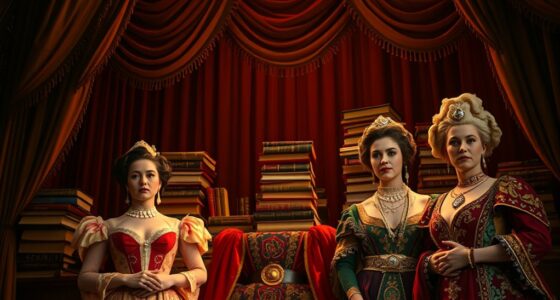 bollywood classic book adaptations