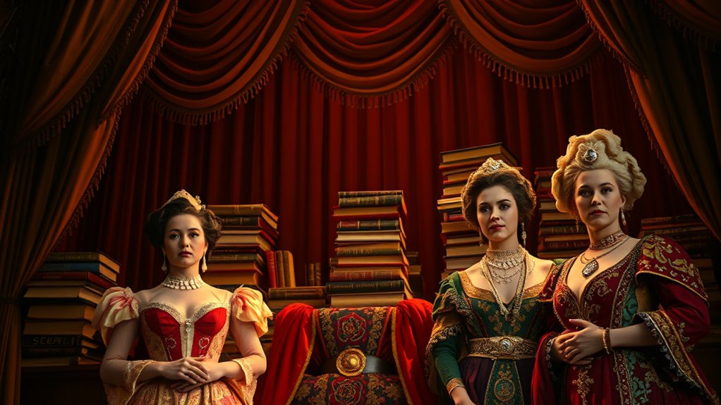 bollywood classic book adaptations