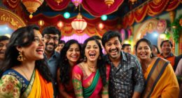 bollywood comedy s evolution