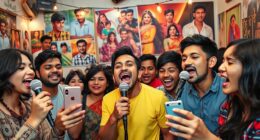 bollywood cover songs