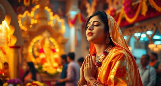 bollywood devotional song rhythms