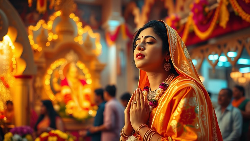 bollywood devotional song rhythms