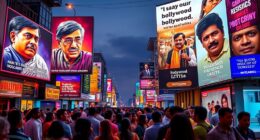 bollywood dialogues cultural legacy