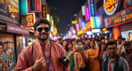 bollywood fan s must do list