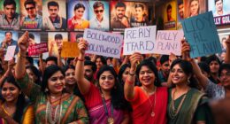 bollywood fan terminology explained