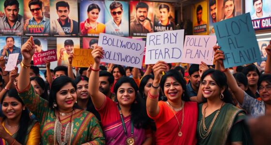 bollywood fan terminology explained