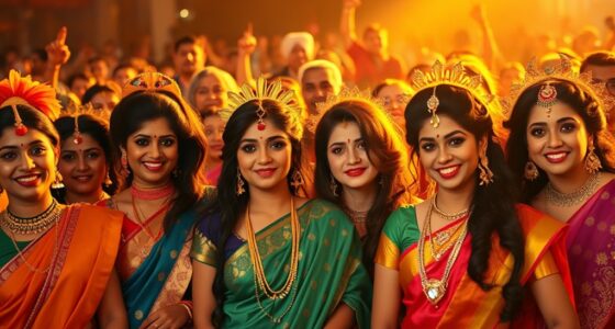 bollywood fans cosplay characters