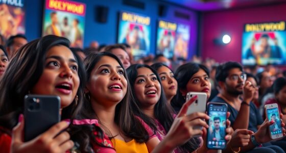 bollywood fans predict twists