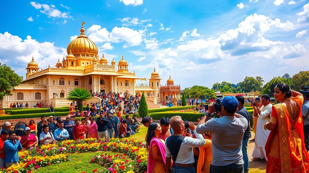 bollywood film location tours