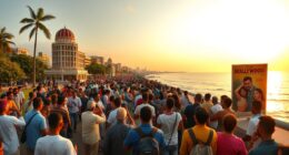 bollywood filming location tours